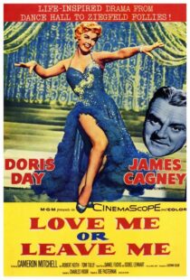 دانلود فیلم Love Me or Leave Me 1955422752-1926941347