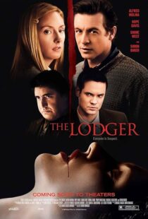 دانلود فیلم The Lodger 2009422693-145546343