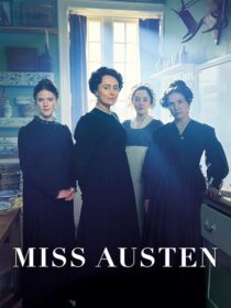 دانلود سریال Miss Austen422697-1412620773