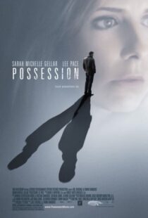 دانلود فیلم Possession 2009423679-2000183559