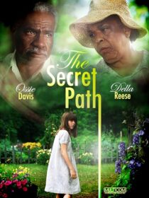 دانلود فیلم The Secret Path 1999423115-1314758466