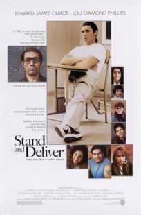 دانلود فیلم Stand and Deliver 1988423771-1216316720