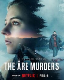 دانلود سریال The Åre Murders423215-1802987979