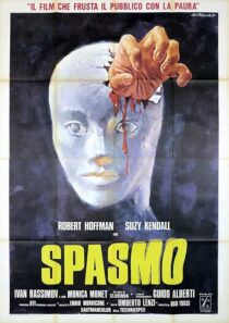 دانلود فیلم Spasmo 1974425142-1875345420