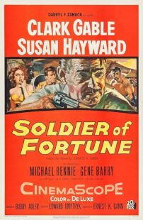 دانلود فیلم Soldier of Fortune 1955423991-545877487