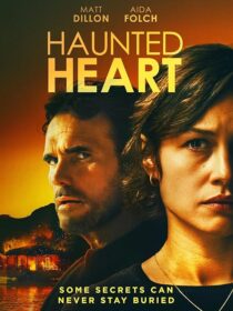 دانلود فیلم Haunted Heart 2024424683-1674478243