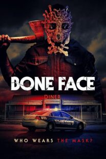 دانلود فیلم Bone Face 2025423342-1446579301