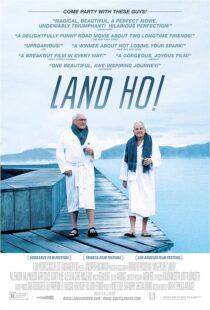 دانلود فیلم Land Ho! 2014425036-1776319897