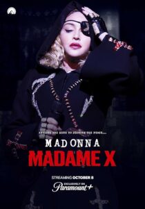 دانلود فیلم Madame X 2021424277-748029323