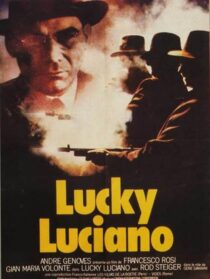 دانلود فیلم Lucky Luciano 1973425023-1260656658