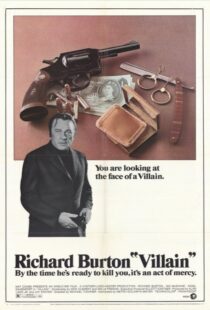 دانلود فیلم Villain 1971423293-1154761798