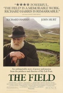 دانلود فیلم The Field 1990424750-823504370