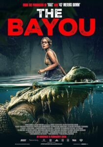 دانلود فیلم The Bayou 2025425159-1506154920