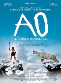 دانلود فیلم Ao, le dernier Néandertal 2010422949-872988969