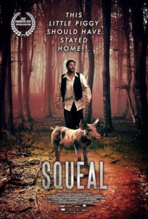 دانلود فیلم Squeal 2021423407-1240823929