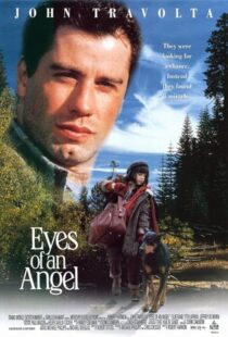 دانلود فیلم Eyes of an Angel 1991423072-1945855695