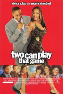 دانلود فیلم Two Can Play That Game 2001423197-1279589994