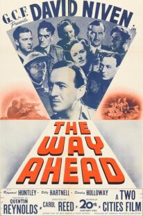 دانلود فیلم The Way Ahead 1944423715-1591644711