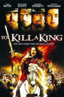 دانلود فیلم To Kill a King 2003423799-230054296