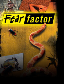 دانلود سریال Fear Factor422884-1488128891