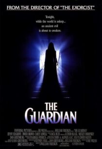 دانلود فیلم The Guardian 1990423019-254290769