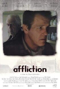 دانلود فیلم Affliction 1997423023-70104529