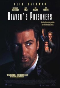 دانلود فیلم Heaven’s Prisoners 1996423803-874571474