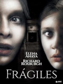 دانلود فیلم Fragile 2005425167-1640557097