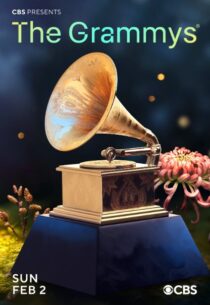 دانلود مراسم The 67th Annual Grammy Awards 2025423229-246282453