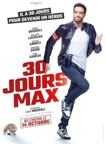 دانلود فیلم 30 jours max 2020424713-1914141783