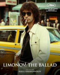 دانلود فیلم Limonov: The Ballad of Eddie 2024424965-1295720084