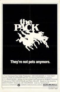 دانلود فیلم The Pack 1977423732-1899074347