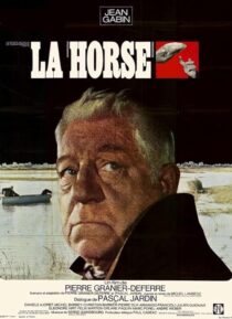 دانلود فیلم Horse 1970423820-112109130