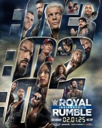 دانلود مسابقه WWE Royal Rumble 2025422899-1609679111