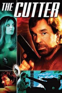 دانلود فیلم The Cutter 2005425006-756962333