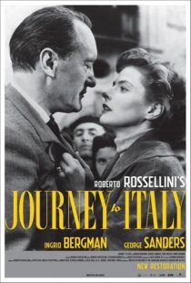 دانلود فیلم Journey to Italy 1954422541-167863603