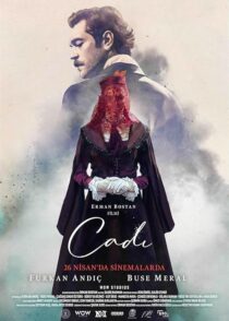 دانلود فیلم Cadi (The Witch) 2024424731-1895142038