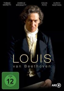 دانلود فیلم Louis van Beethoven 2020424079-1036539894