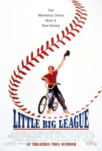 دانلود فیلم Little Big League 1994423516-1829705866