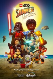 دانلود انیمیشن Lego Star Wars Summer Vacation 2022422862-1418900557