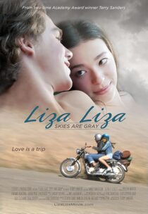 دانلود فیلم Liza, Liza, Skies Are Grey 2015424252-775584164