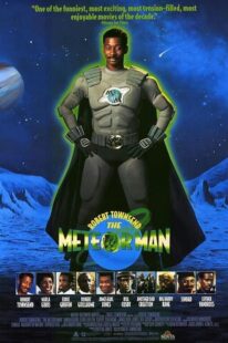 دانلود فیلم The Meteor Man 1993423165-111763104