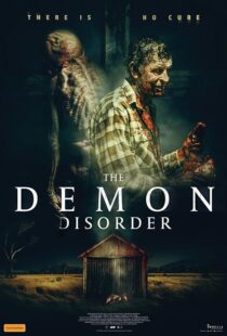 دانلود فیلم The Demon Disorder 2024424811-175150524