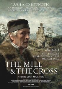 دانلود فیلم The Mill and the Cross 2011422611-1368730446