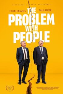 دانلود فیلم The Problem with People 2024424586-1206671701