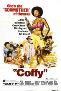 دانلود فیلم Coffy 1973423393-303321052