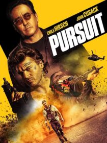 دانلود فیلم Pursuit 2022422985-1369479154