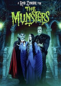 دانلود فیلم The Munsters 2022422554-1922863996