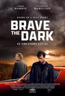 دانلود فیلم Brave the Dark 2023424197-2041549690