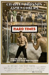 دانلود فیلم Hard Times 1975425179-1945985517